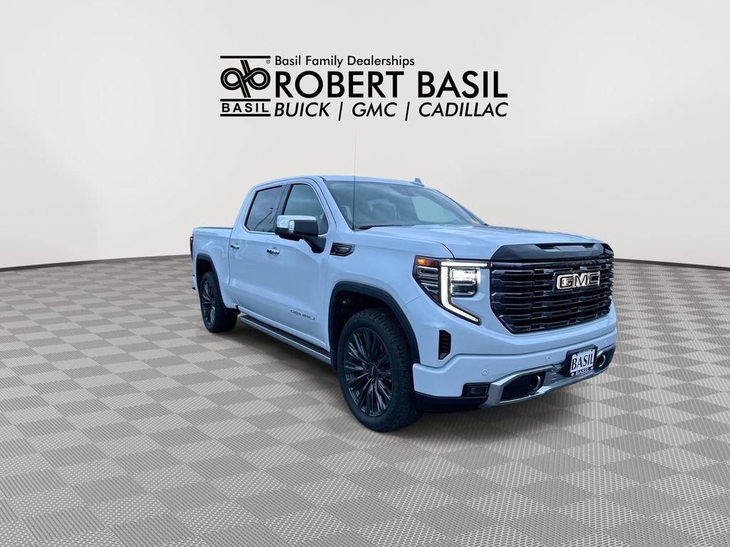 gmc sierra 1500 2026 1GTUUHEL7TZ264372 image gmc sierra 1500 2026 1GTUUHEL7TZ264372 image